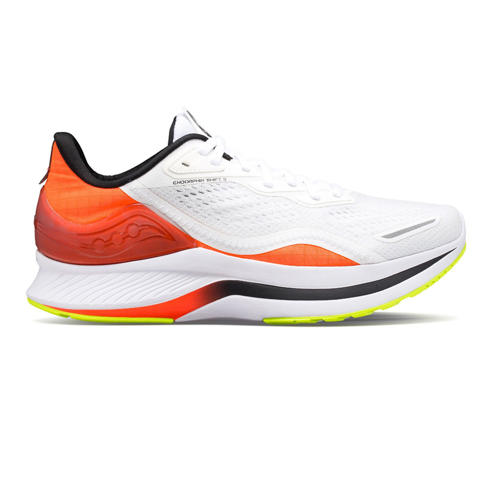 Saucony Endorphin Shift 2 Running Shoes 62 Off