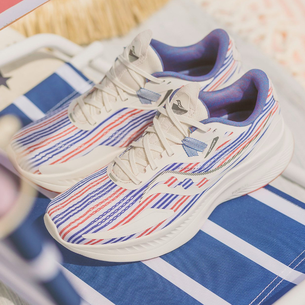saucony guide running shoes