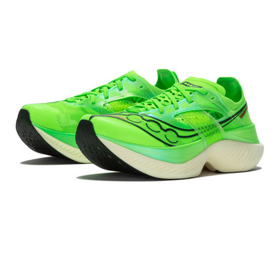 Saucony Endorphin Elite Chaussures de running - SS23