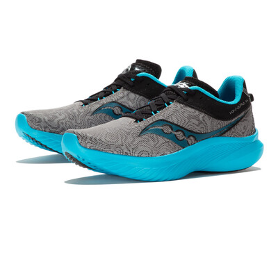 Saucony  Kinvara 14 Scarpe da running - AW23