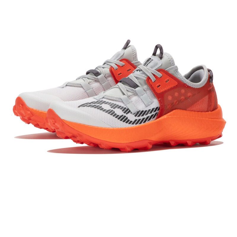 Saucony Endorphin Rift Trail