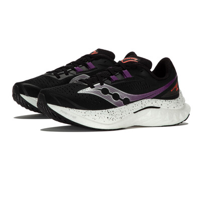 Saucony Endorphin Speed 4 Women's Running Shoes - SS24