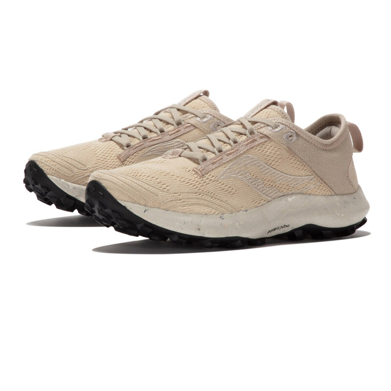 Saucony Peregrine Rfg Trail