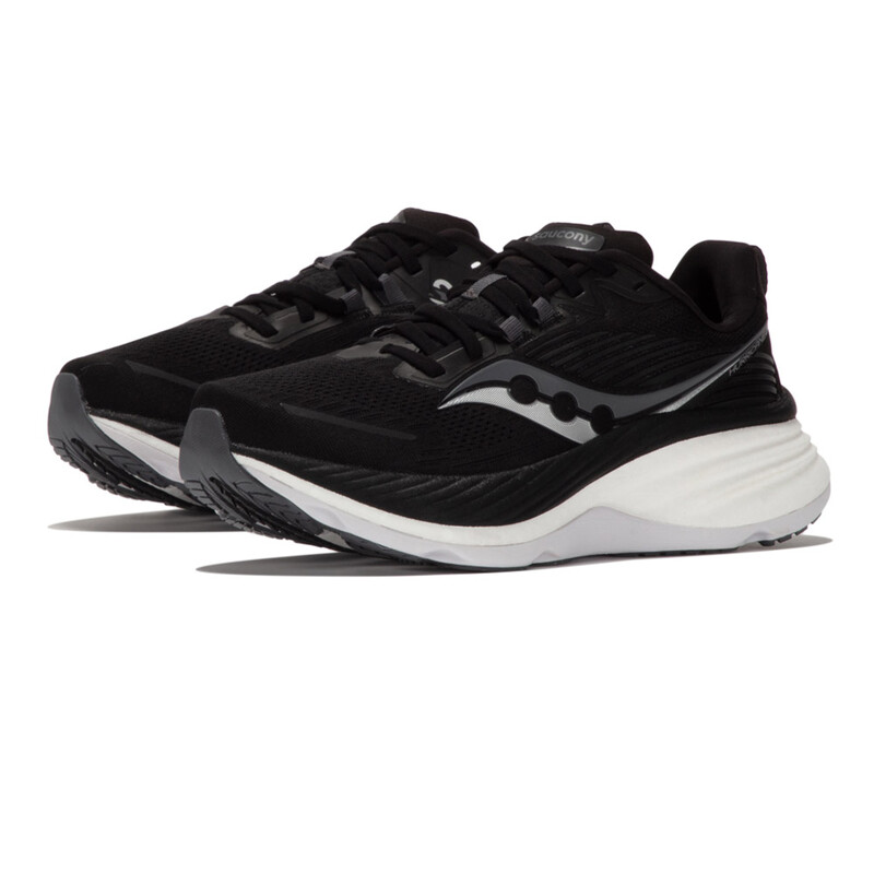 Saucony Hurricane 2E 24