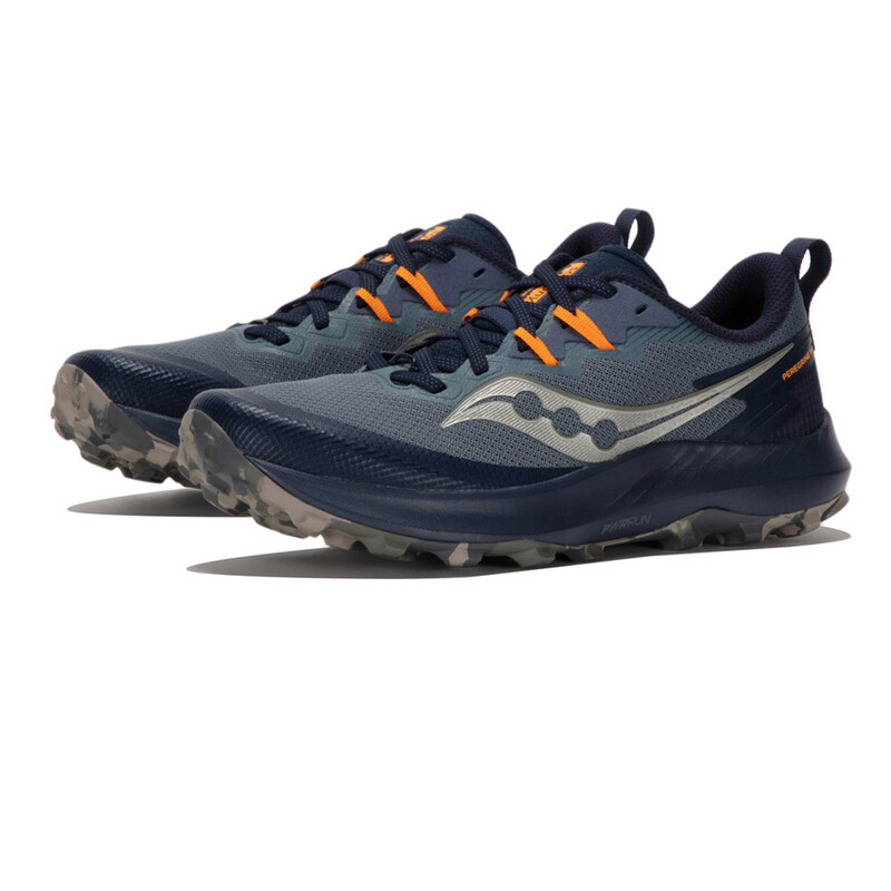 Saucony Peregrine 14