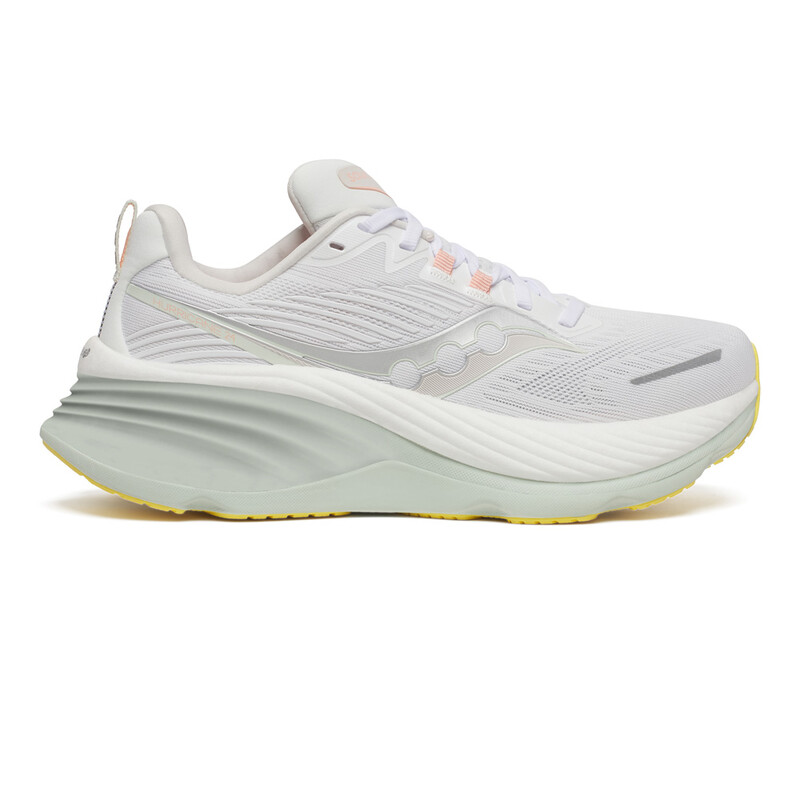 Saucony Hurricane 24