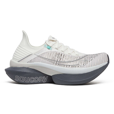 Saucony Endorphin Elite 2 Running Shoes
