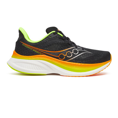 Saucony Endorphin Speed 5 Men's Scarpe da Running - AW25