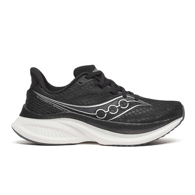 Saucony Endorphin Speed 5 Women's Running Shoes - AW25