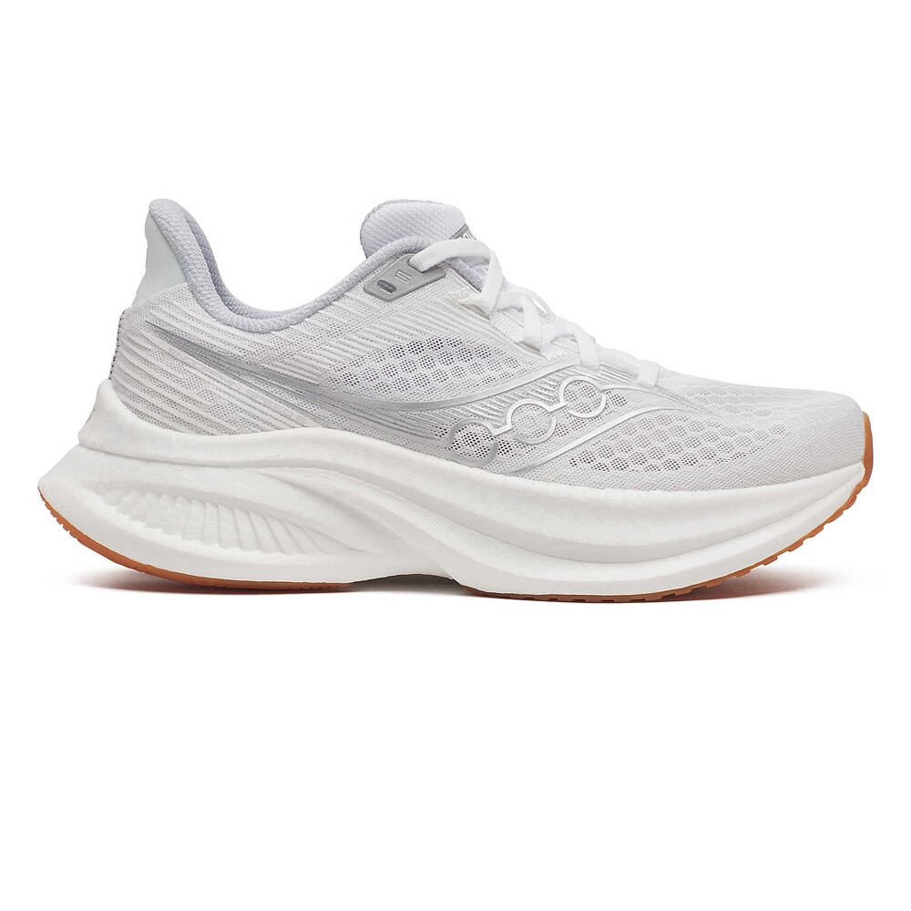 White / Gum 