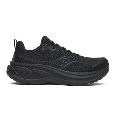 Saucony Hurricane 25 Herren Laufschuhe - AW25