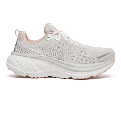 Saucony Hurricane 25 Women's Running Shoes - AW25