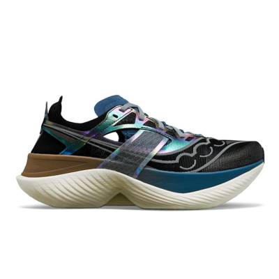 Saucony Endorphin Elite hombre zapatillas running