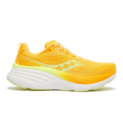 Saucony Hurricane 24 Women's Running Shoes
