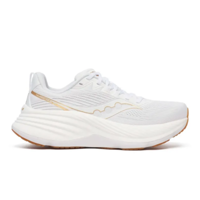 Saucony Hurricane 24 Women's Running Shoes