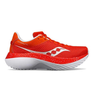Saucony Kinvara Pro Women's Running Shoes