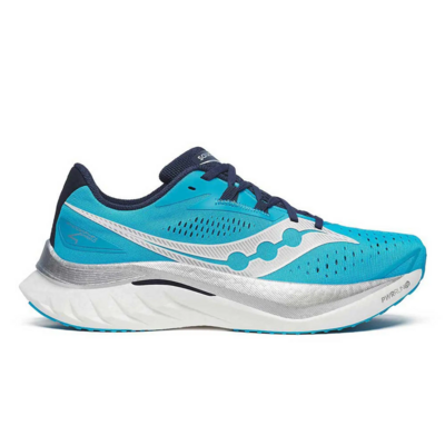 Saucony Endorphin Speed 4 Running Shoes