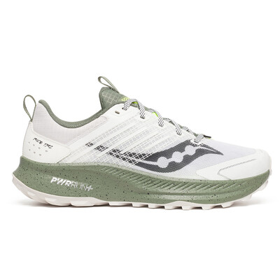 Saucony Ride TR2 Men's Trail Running Shoes