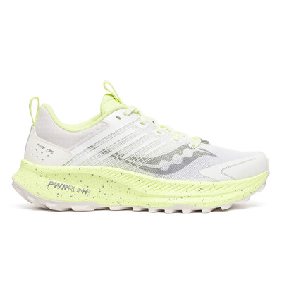 Saucony Ride TR2 Women's Trail Running Shoes