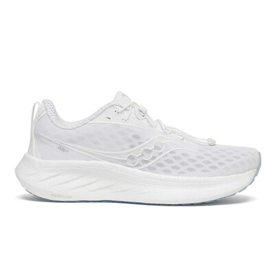 Saucony Ride 18 Summer Men's Running Shoes