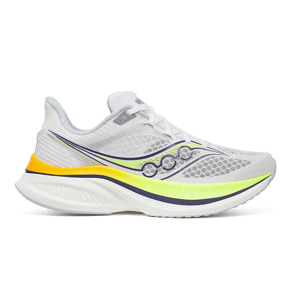 Saucony Endorphin Speed 5 Men's Running Shoes