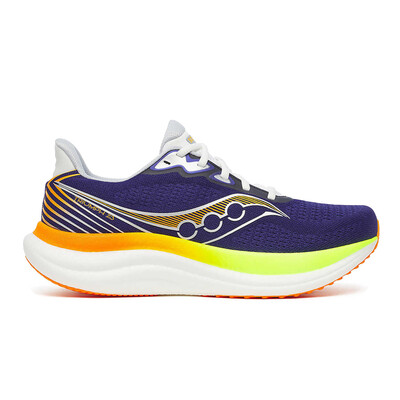 Saucony Triumph 23 homme chaussures de running Saucony Triumph 23 homme chaussures de running