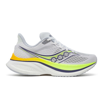 Saucony Endorphin Speed 5 Women's Running Shoes Saucony Endorphin Speed 5 Women's Running Shoes