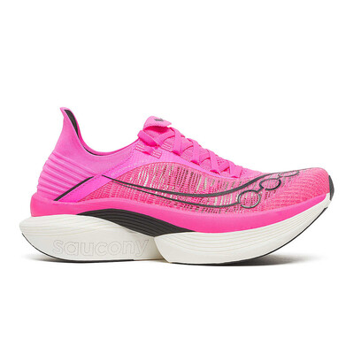 Saucony Endorphin Elite 2 Scarpe da Running - SS26