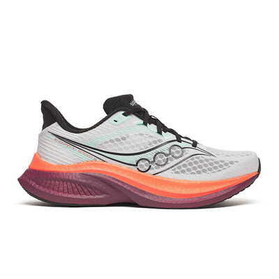 Saucony Endorphin Speed 5 Uomo Scarpe da Running - SS26