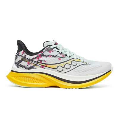 Saucony Endorphin Speed 5 Tokyo Uomo Scarpe da Running - SS26