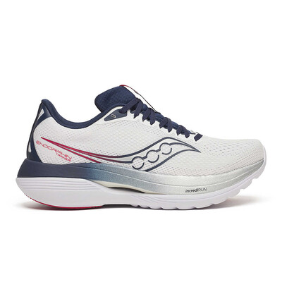 Saucony Endorphin Trainer Uomo Scarpe da Running - SS26