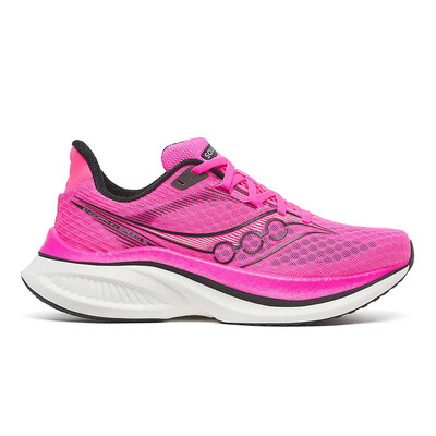 Saucony Endorphin Speed 5 Women's Running Shoes - SS26 Saucony Endorphin Speed 5 Women's Running Shoes - SS26