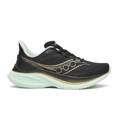 Saucony Endorphin Speed 5 Women's Running Shoes - SS26 Saucony Endorphin Speed 5 Women's Running Shoes - SS26