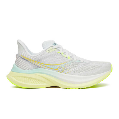 Saucony Endorphin Speed 5 Women's Running Shoes - SS26 Saucony Endorphin Speed 5 Women's Running Shoes - SS26