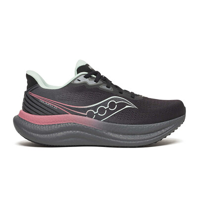 Saucony Triumph 23 Donna Scarpe da Running - SS26