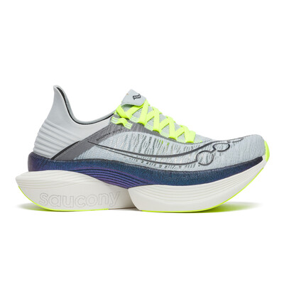 Saucony Endorphin Elite 2 Running Shoes - SS26