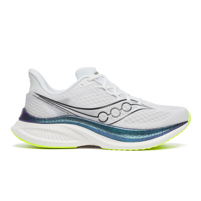 Saucony Endorphin Speed 5 Men's Running Shoes - SS26