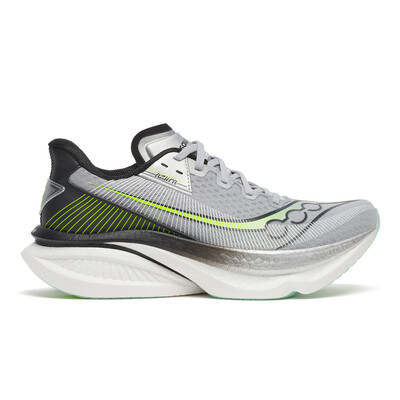 Saucony Endorphin Azura Men's Running Shoes - SS26