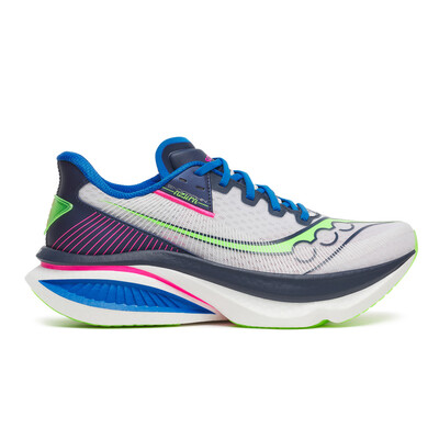 Saucony Endorphin Azura Men's Running Shoes - SS26