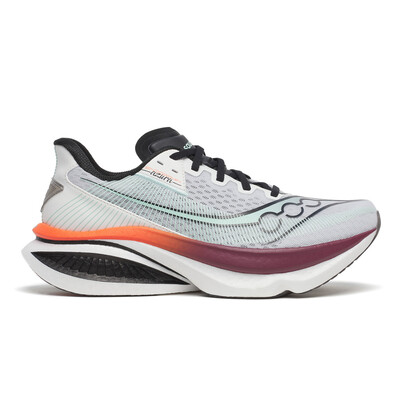 Saucony Endorphin Azura Men's Running Shoes - SS26