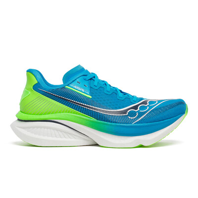 Saucony Endorphin Azura Men's Running Shoes - SS26