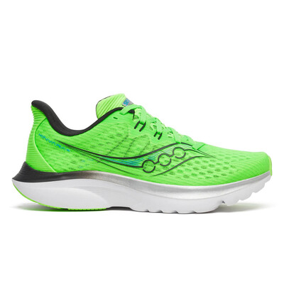 Saucony Kinvara 16 Men's Running Shoes - SS26