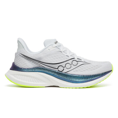 Saucony Endorphin Speed 5 mujer zapatillas running  - SS26