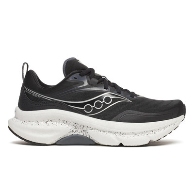 Saucony Omni 23 ST Women's Running Shoes - SS26