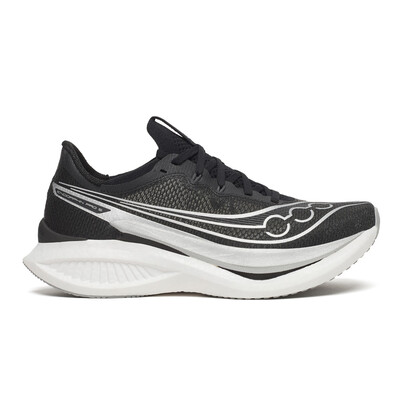 Saucony Endorphin Pro 5 Men's Running Shoes - SS26 Saucony Endorphin Pro 5 Men's Running Shoes - SS26