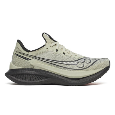 Saucony Endorphin Pro 5 Men's Running Shoes - SS26 Saucony Endorphin Pro 5 Men's Running Shoes - SS26