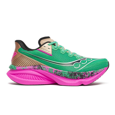 Saucony Endorphin Azura Uomo Scarpe da Running - SS26