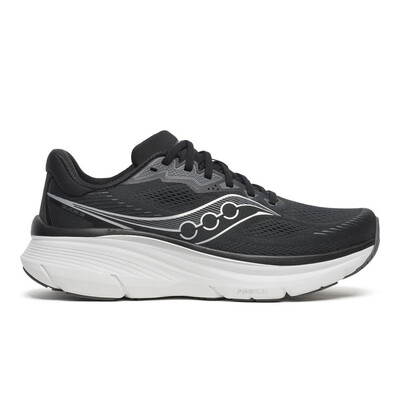 Saucony Guide 19 Men's Running Shoes - SS26 Saucony Guide 19 Men's Running Shoes - SS26