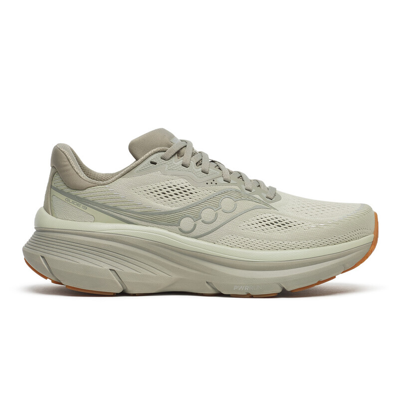 Saucony Guide 19