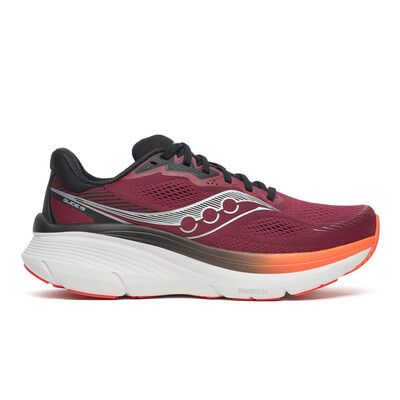 Saucony Guide 19 Men's Running Shoes - SS26